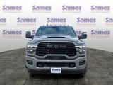 2027 Ram 3500 - Preview 2