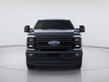 2026 Ford F-350 - Preview 6