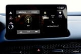 2027 Honda HR-V - Preview 15