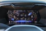 2024 Chevrolet Colorado - Preview 13