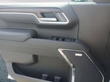 2026 GMC Sierra 1500 - Preview 16