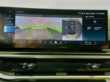 2026 BMW X5 - Preview 12