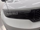 2023 Jeep Grand Cherokee L - Preview 10