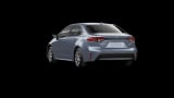 2027 Toyota Corolla - Preview 7