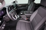 2024 GMC Sierra 1500 - Preview 11