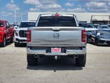 2021 Ram 1500 - Preview 6