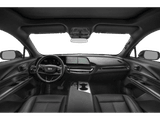 2027 Cadillac Lyriq - Preview 5