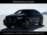 2027 Mercedes-Benz GLE - Preview 2