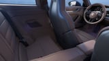 2026 Porsche 911 - Preview 14