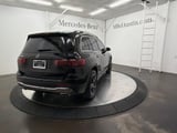 2026 Mercedes-Benz GLB - Preview 7