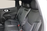 2026 Jeep Compass - Preview 15