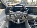 2025 Hyundai Kona - Preview 13