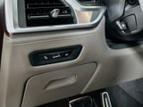 2025 BMW X5 - Preview 10