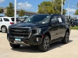 2023 GMC Yukon - Preview 8