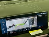 2026 BMW X3 - Preview 13