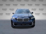 2026 BMW X5 - Preview 3