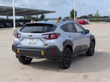 2026 Subaru Crosstrek - Preview 5