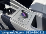2026 Volkswagen Tiguan - Preview 15