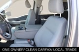 2025 Ford F-150 - Preview 11