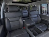 2026 Ford Super Duty - Preview 10