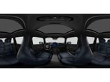 2027 MINI Hardtop - Preview 8