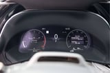 2024 Lexus TX - Preview 13