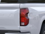 2026 Chevrolet Colorado - Preview 11