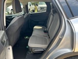 2022 Ford Escape - Preview 14