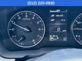 2026 Subaru Crosstrek - Preview 14