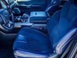2021 Ford F-150 - Preview 8