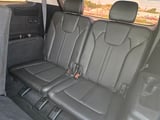 2022 Kia Sorento - Preview 8