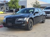 2022 Chrysler 300 - Preview 3