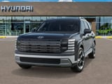 2026 Hyundai Palisade - Preview 6
