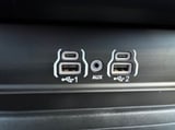 2026 Ram 2500 - Preview 6