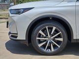 2026 Acura MDX - Preview 8
