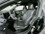 2026 BMW 2 Series - Preview 15