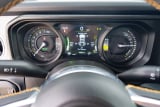 2024 Jeep Wrangler - Preview 13