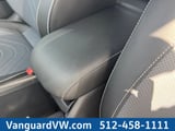 2026 Volkswagen Tiguan - Preview 15