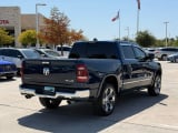 2022 Ram 1500 - Preview 3