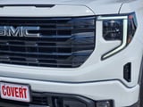 2024 GMC Sierra 1500 - Preview 8