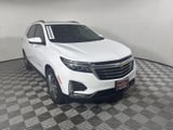 2023 Chevrolet Equinox - Preview 9