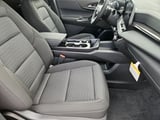 2027 Chevrolet Equinox - Preview 10