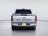 2024 Ford F-150 - Preview 7