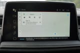2024 GMC Yukon XL - Preview 11