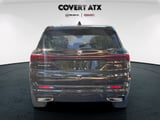 2027 Buick Enclave - Preview 7