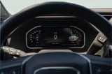 2026 GMC Sierra - Preview 13