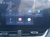 2026 Chevrolet Equinox - Preview 6
