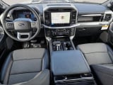 2026 Ford F-150 - Preview 14
