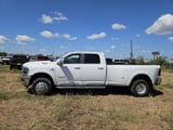2027 Ram 3500 - Preview 3