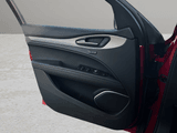 2023 Alfa Romeo Stelvio - Preview 15